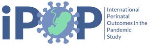 iPOP: International Perinatal Outcomes in the Pandemic